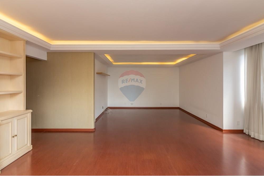 Apartamento - Venda - São Paulo , São Paulo - 01fotos_035.jpg - 601251022-157