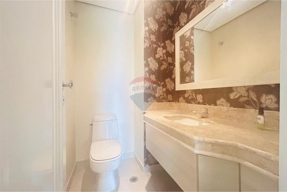 Apartamento - Alugar - São Paulo , São Paulo - WhatsApp Image 2026-03-09 at 11.40.27 (3).jpeg - 601361052-124