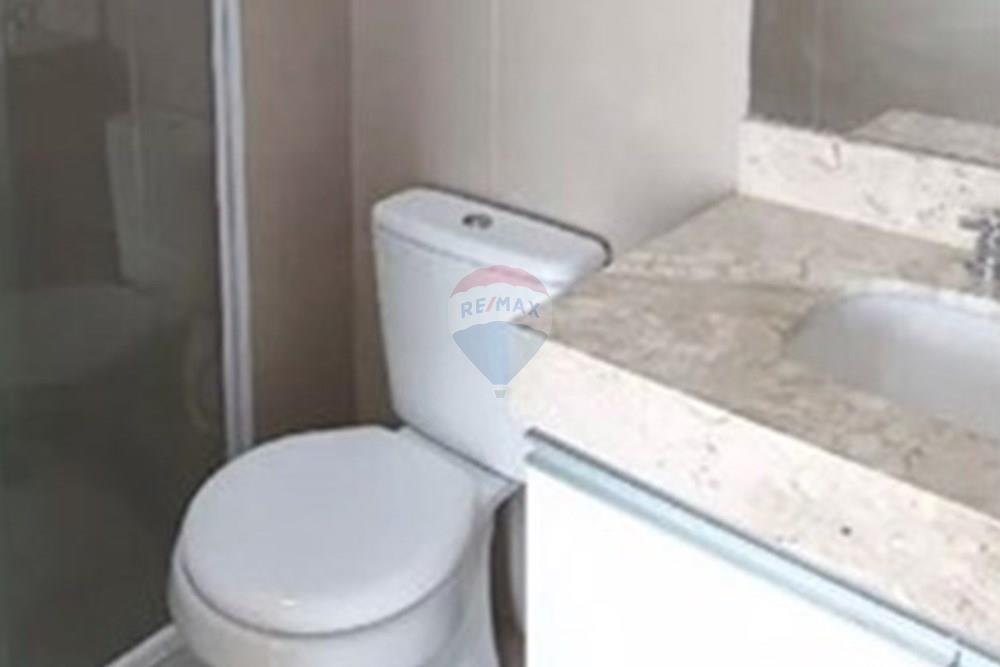 Studio - Alugar - Osasco , São Paulo - WhatsApp Image 2026-01-12 at 14.41.40.jpeg - 602101050-148