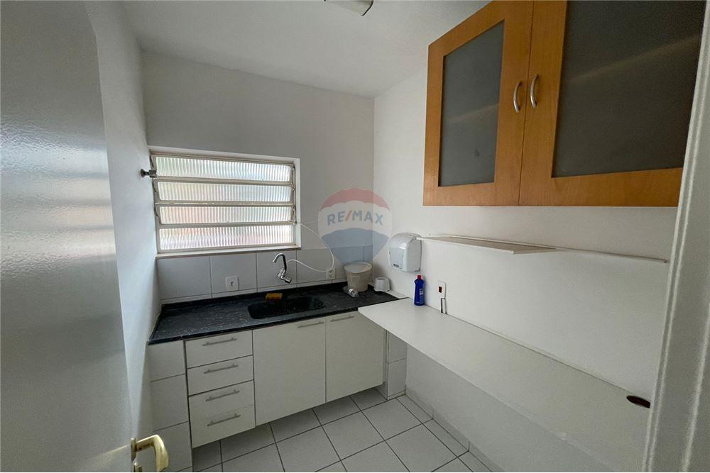 Loja-Salão para alugar, 294m² - Foto 17