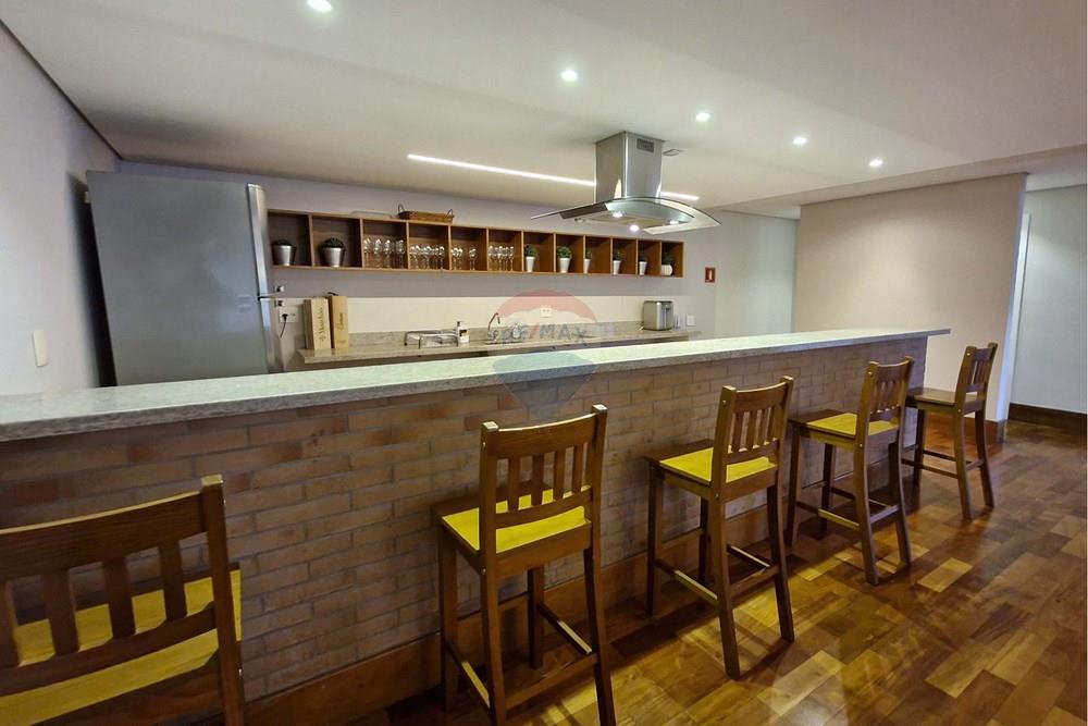 Cobertura - Venda - São Paulo , São Paulo - RUA DR. CHIBATA MIYAKOSHI, 37 (98).jpg - 601361044-69