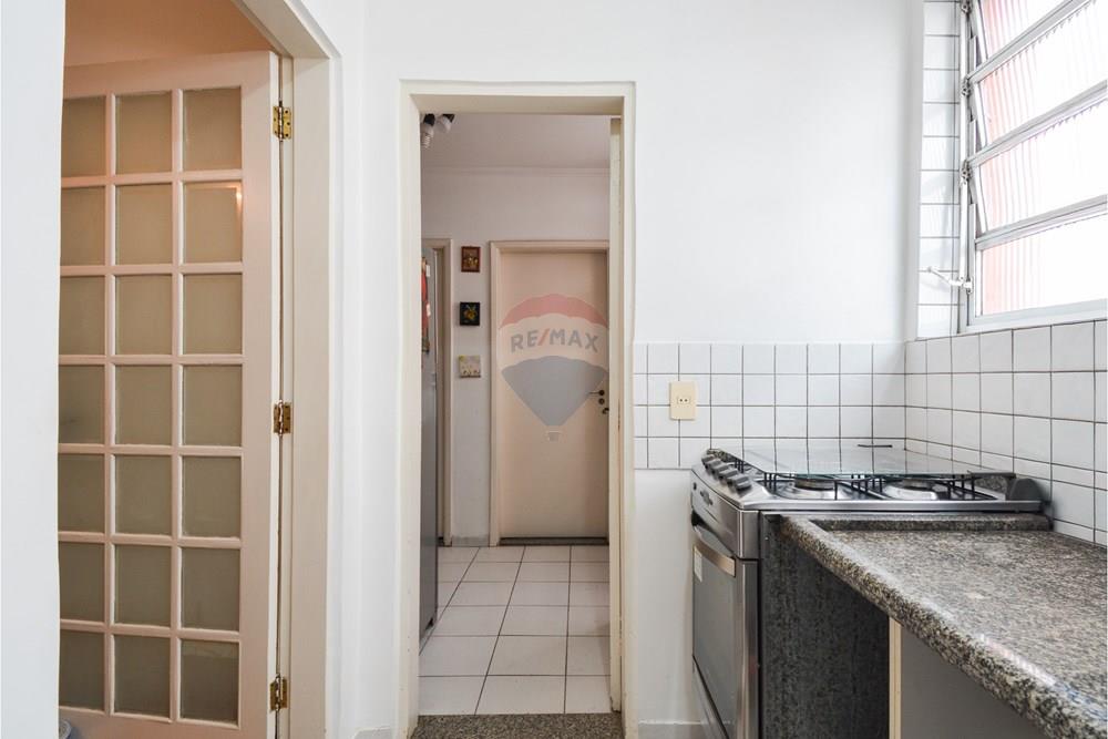 Apartamento - Venda - São Paulo , São Paulo - 01fotos_015.jpg - 601251339-1