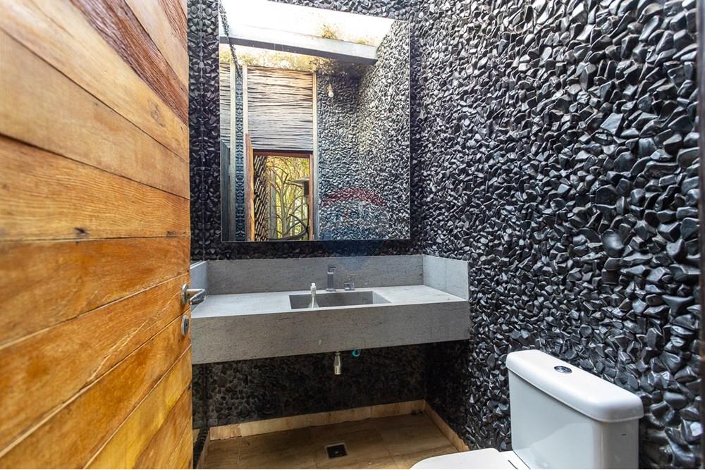 Casa - Venda - São Paulo , São Paulo - 20.jpg - 601371078-10