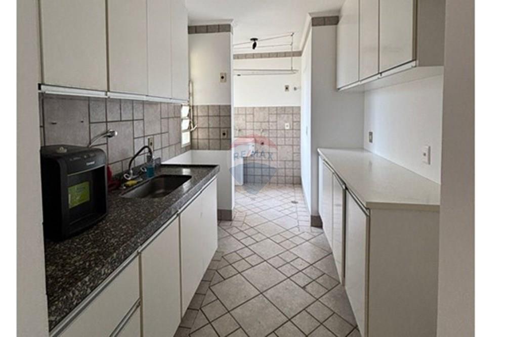 Apartamento - Alugar - Campinas , São Paulo - WhatsApp Image 2025-12-14 at 11.51.22.jpeg - 602101011-255