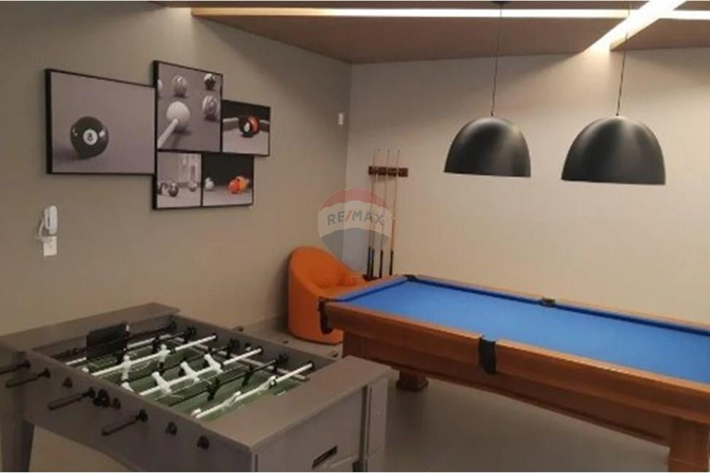 Apartamento - Alugar - São Paulo , São Paulo - 22.jpg - 601361021-1763