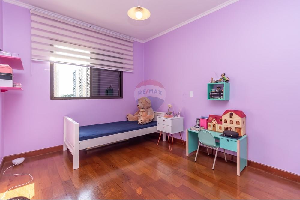 Apartamento - Venda - São Paulo , São Paulo - IMG_120714.jpg - 601331003-30