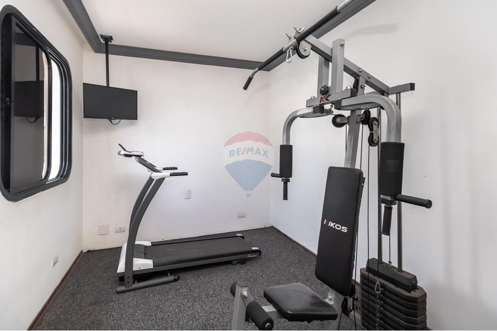 Apartamento - Venda - São Paulo , São Paulo - IMG_194009.jpg - 601811024-21