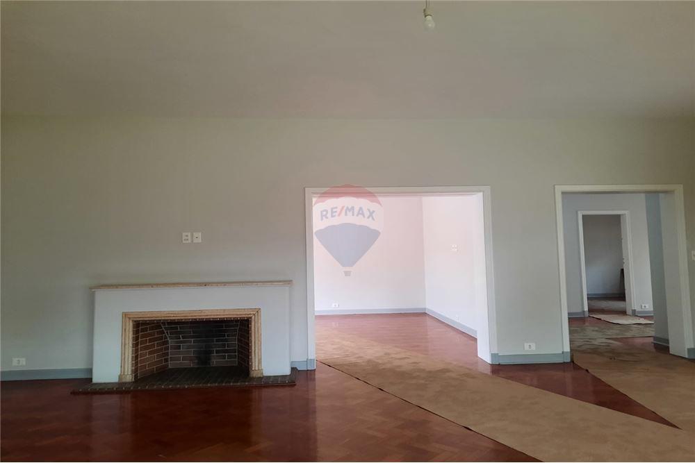 Casa - Alugar - São Paulo , São Paulo - 8 - 601971018-1209