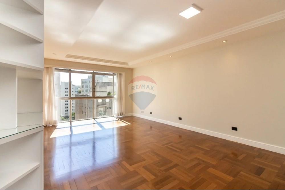 Apartamento - Alugar - São Paulo , São Paulo - Lieta 4.jpg - 601361040-121