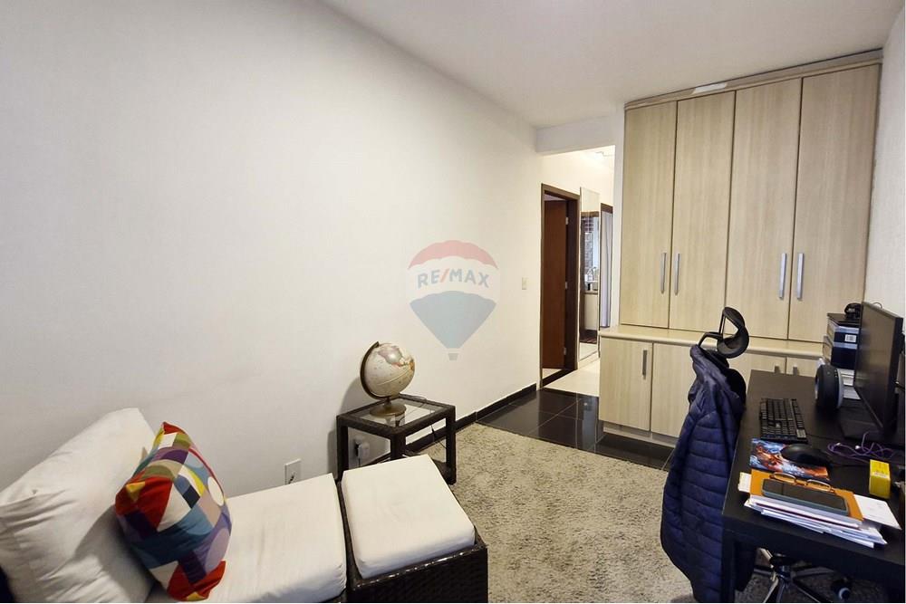 Casa - Venda - São Paulo , São Paulo - RUA ANTONIO ABRANTES, 13 (29).jpg - 601361053-31