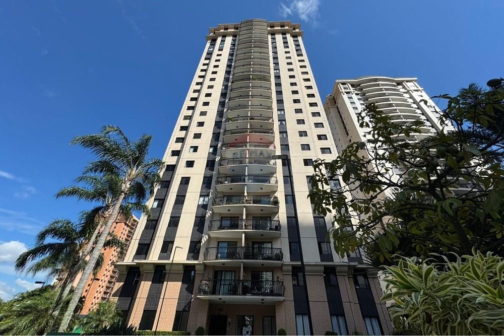 Apartamento - Venda - São Paulo , São Paulo - WhatsApp Image 2026-04-02 at 10.51.48 (4).jpeg - 601301019-136