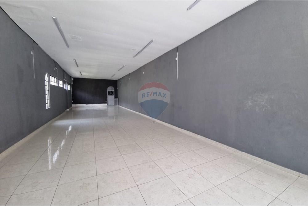 Ponto Comercial/ Loja - Alugar - São Paulo , São Paulo - Imagem do WhatsApp de 2025-11-10 à(s) 11.40.14_df92df15.jpg - 601751011-933