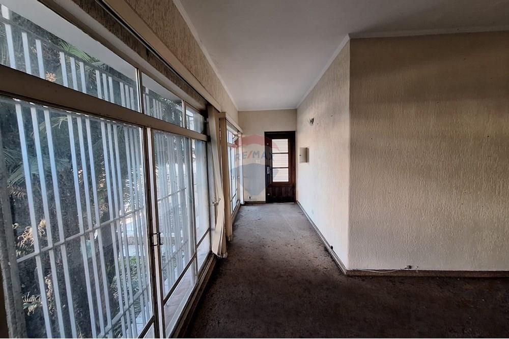 Casa - Venda - São Paulo , São Paulo - IMG-20250604-WA0119.jpg - 602291041-3