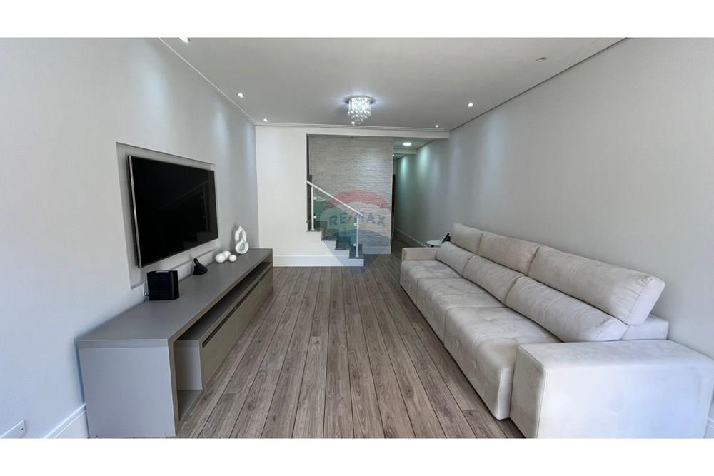 Sobrado - Venda - São Paulo , São Paulo - IMG-20250818-WA0525.jpg - 602451002-5