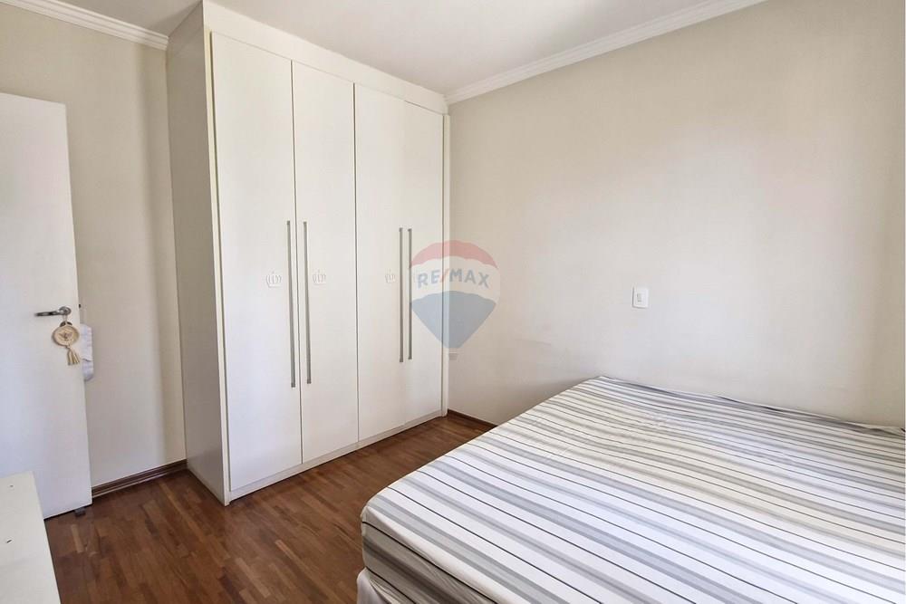 Apartamento - Venda - São Paulo , São Paulo - RUA CONSELHEIRO MOREIRA DE BARROS, 1555 (29).jpg - Quarto - 601051032-154