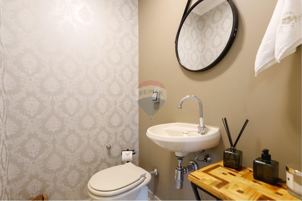 Apartamento - Venda - São Paulo , São Paulo - 25-09-19 - Rua Tupi, 965 apto 81 - Santa Cecilia_018_CapodannoFotografia.jpg - 602341003-17