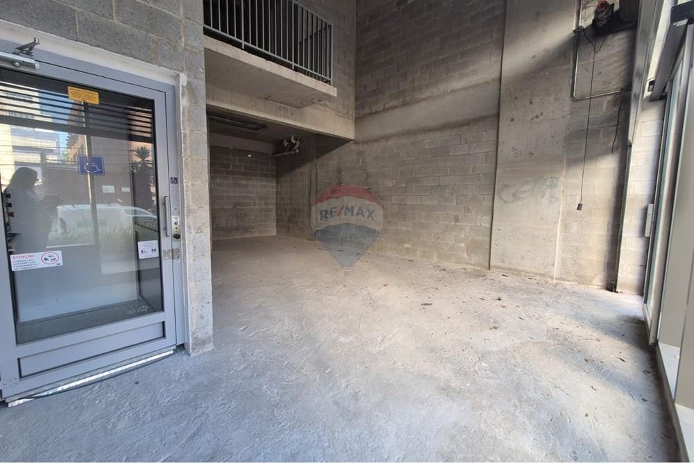 Cj. Comercial/ Sala - Alugar - São Paulo , São Paulo - PHOTO-2026-03-27-10-16-57 2.jpg - 602071003-118