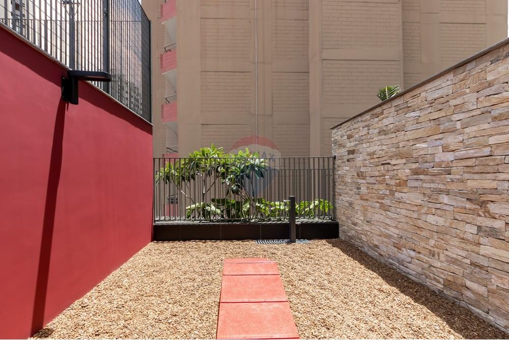 Apartamento - Venda - São Paulo , São Paulo - IMG_348343.jpg - 601721027-18