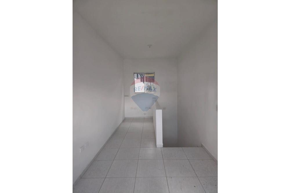 Galpão - Alugar - São Paulo , São Paulo - 11.jpg - 602291021-205