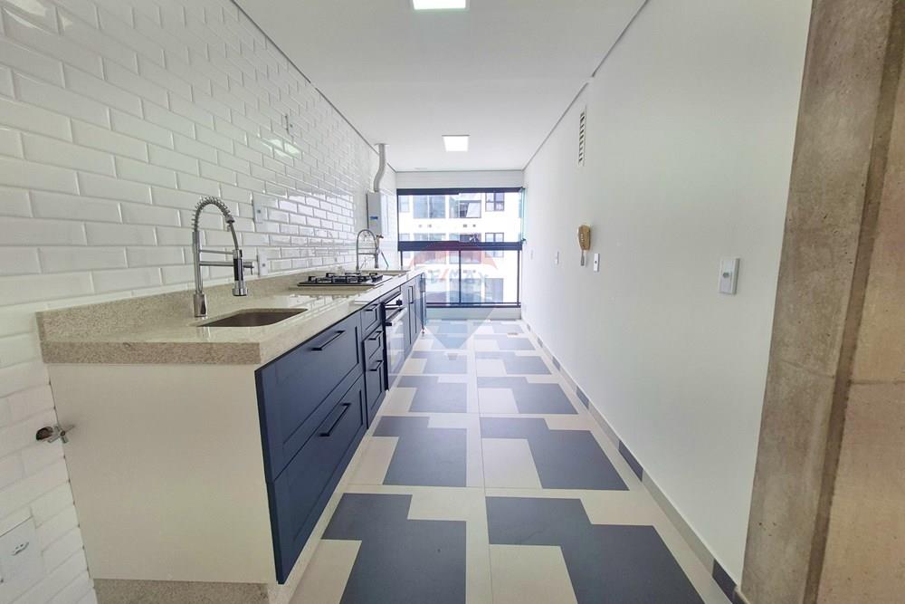 Apartamento - Alugar - São Paulo , São Paulo - 20260225_103617.jpg - 601451034-39