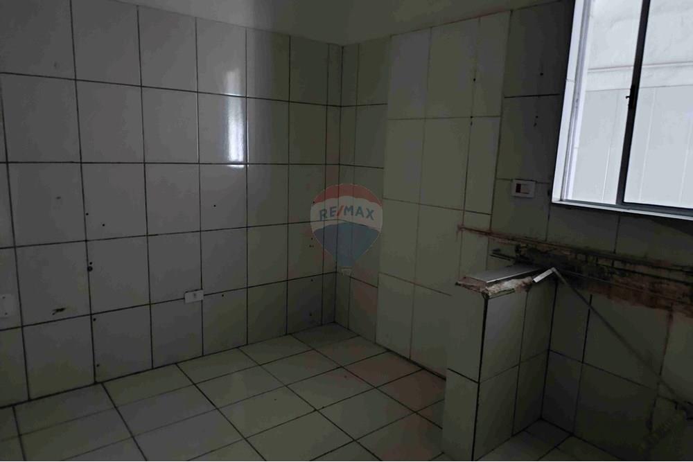 Galpão - Alugar - Cajamar , São Paulo - 1000379883.jpg - 602411007-8