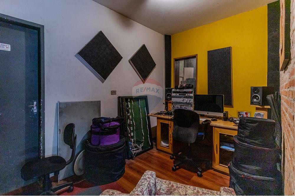 Casa - Venda - São Paulo , São Paulo - 01fotos_049.jpg - 601351141-40