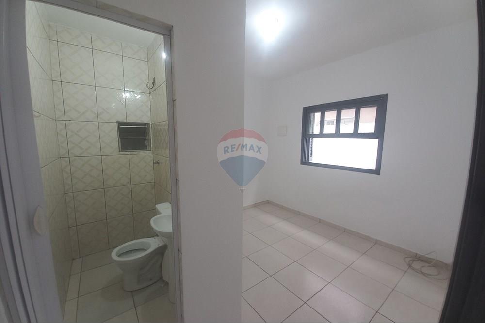 Casa - Alugar - São Paulo , São Paulo - 20251113_084546.jpg - 602131003-430