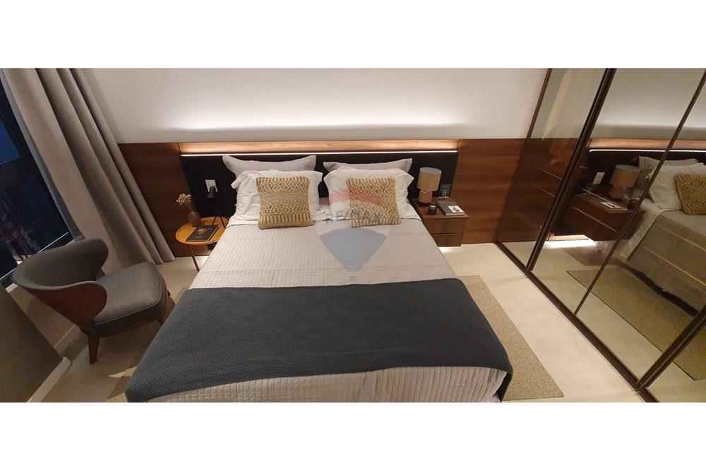 Apartamento - Alugar - São Paulo , São Paulo - WhatsApp Image 2025-07-23 at 11.43.25 (2).jpeg - 602141003-296