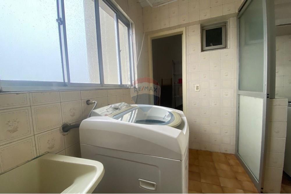 Apartamento - Alugar - São Paulo , São Paulo - WhatsApp Image 2025-11-17 at 14.13.55 (1).jpeg - 602071003-90