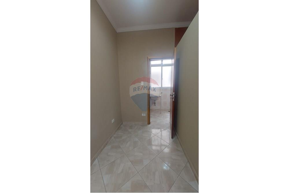 Apartamento - Alugar - São Paulo , São Paulo - WhatsApp Image 2025-12-03 at 14.06.24 (1).jpeg - 602061008-147