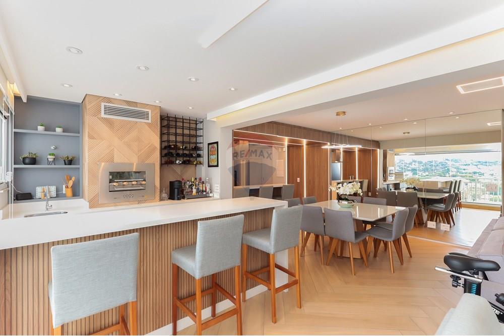 Apartamento - Venda - São Paulo , São Paulo - 03sala_009.jpg - 602101011-238