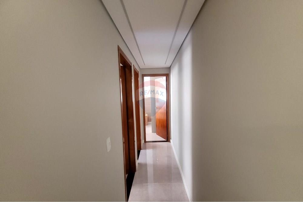 Apartamento - Venda - São Paulo , São Paulo - 6.jpeg - 602411009-9