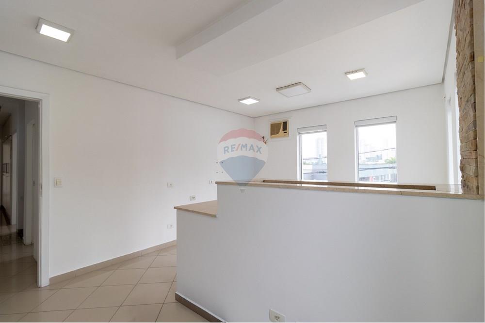 Ponto Comercial/ Loja - Venda - São Paulo , São Paulo - 01fotos_002.jpg - 602011004-100