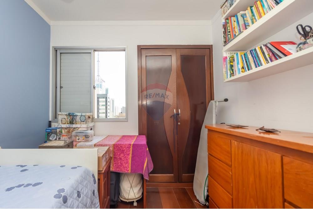 Apartamento - Venda - São Paulo , São Paulo - IMG_037611.jpg - 602031002-117