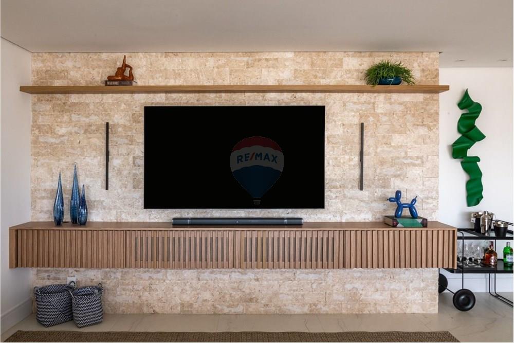 Apartamento - Venda - São Paulo , São Paulo - PHOTO-2025-10-15-15-30-53 (1).jpg - 601301083-20