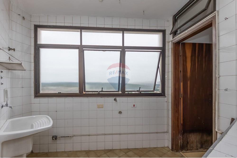 Apartamento - Venda - São Paulo , São Paulo - IMG_373919.jpg - 602071003-45