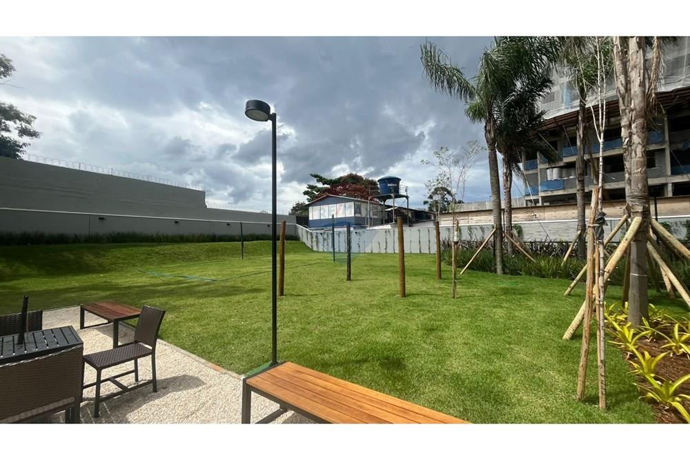 Apartamento - Venda - São Paulo , São Paulo - IMG-20250205-WA0345.jpg - 602451001-2