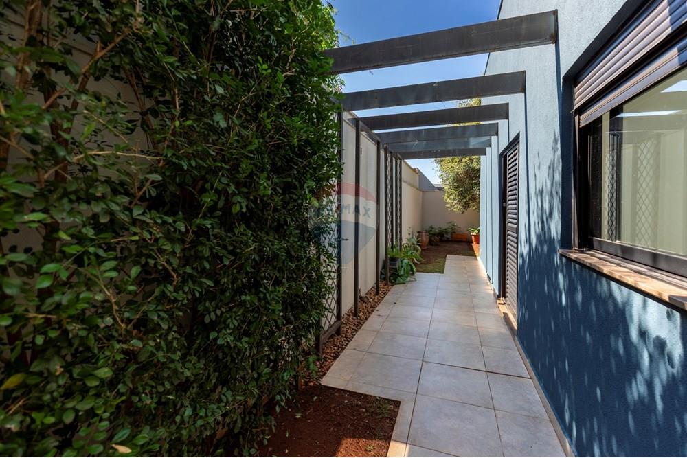 Casa de Condomínio - Venda - Ribeirão Preto , São Paulo - casa_venda_condominio_siena_ribeirao_preto (34).jpg - 601251261-3
