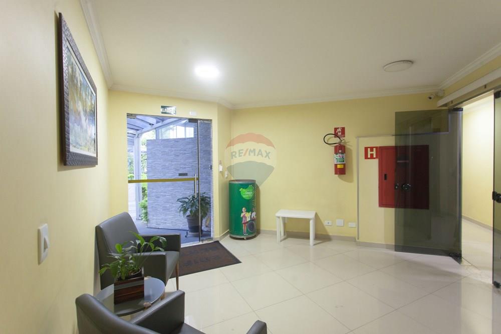 Apartamento - Venda - São Paulo , São Paulo - IMG_2001.jpg - 602331034-27