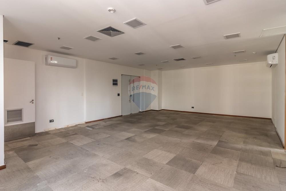 Cj. Comercial/ Sala - Venda - São Paulo , São Paulo - 3abc.jpg - 601131093-2