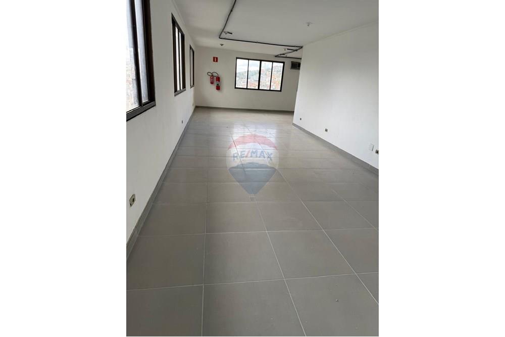 Cj. Comercial/ Sala - Alugar - Cotia , São Paulo - WhatsApp Image 2025-11-14 at 08.47.02.jpeg - 602061050-4