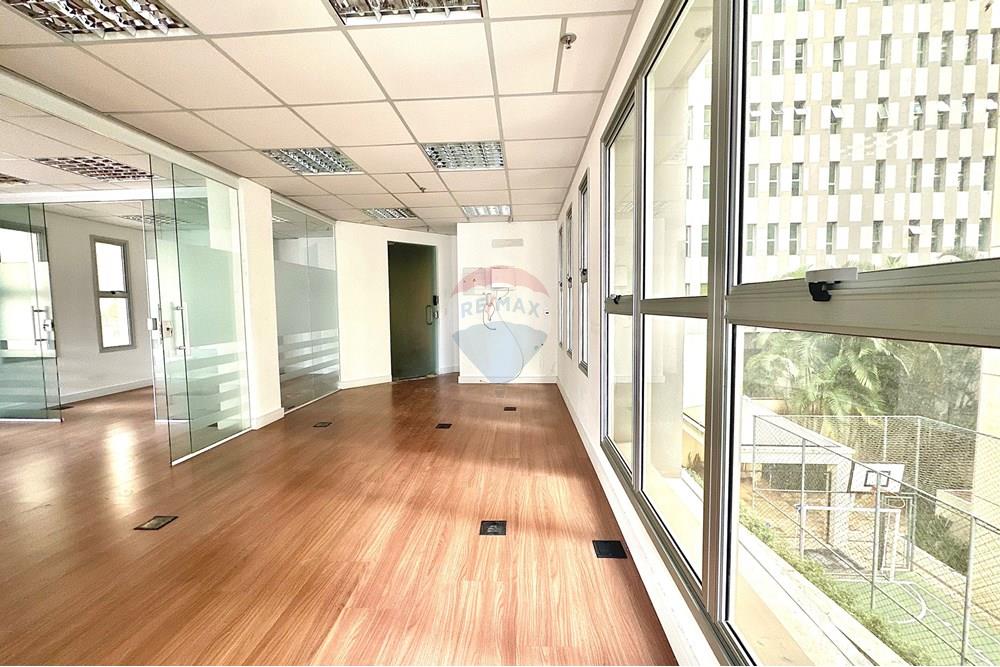 Cj. Comercial/ Sala - Venda - São Paulo , São Paulo - 16.jpg - 601081008-43