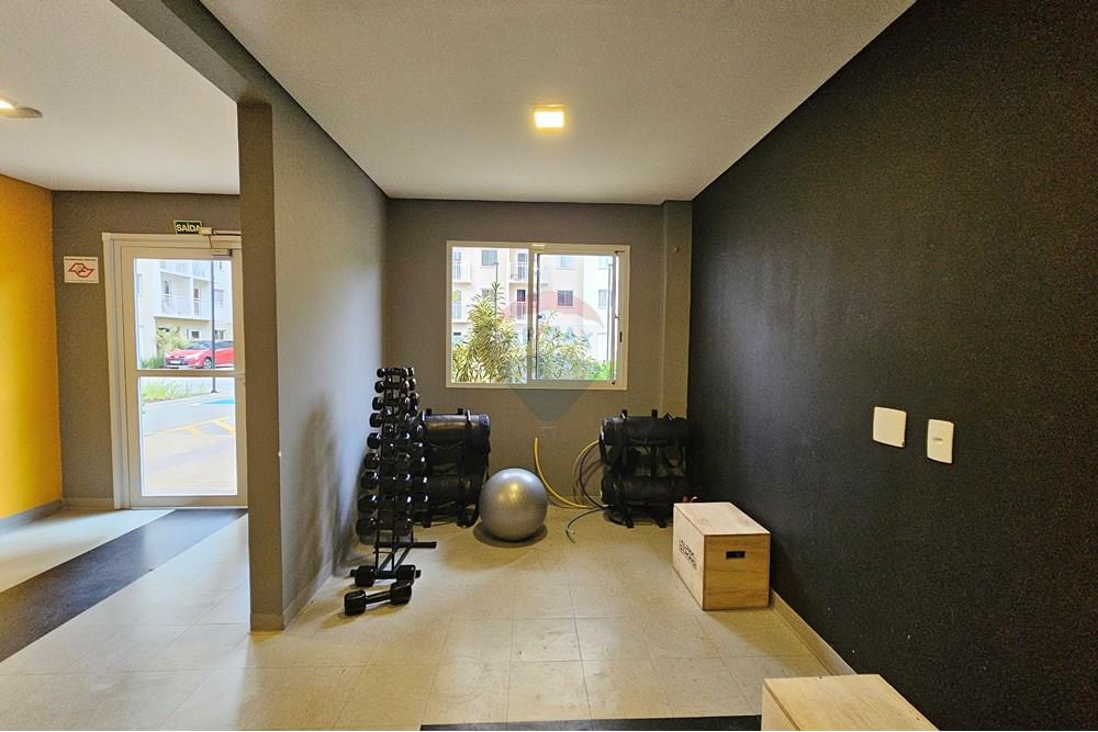 Apartamento - Alugar - São Paulo , São Paulo - 20251204_163915.jpg - 601471003-203