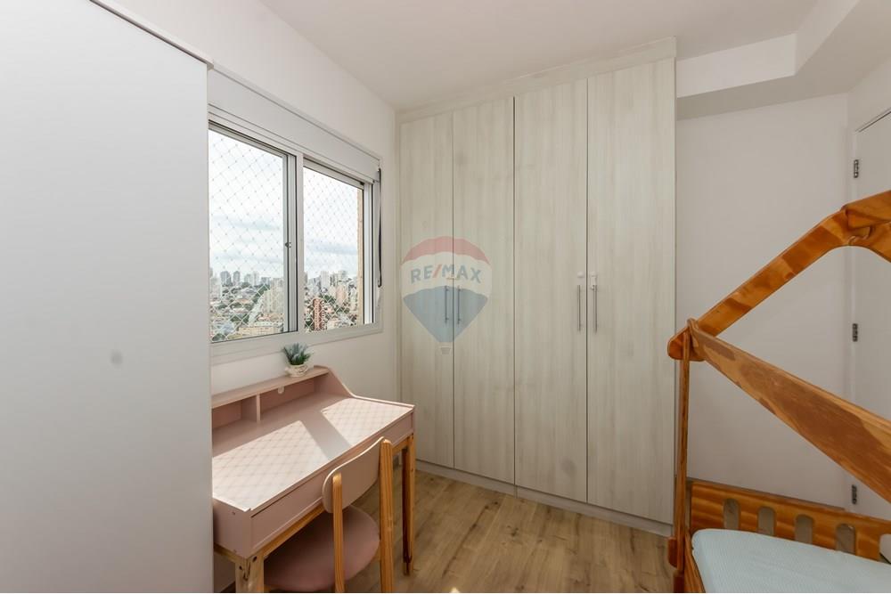 Apartamento - Venda - São Paulo , São Paulo - IMG_107508.jpg - 602031024-111