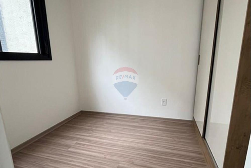 Apartamento - Alugar - São Paulo , São Paulo - WhatsApp Image 2025-11-04 at 15.05.43 (2).jpeg - 602321014-120