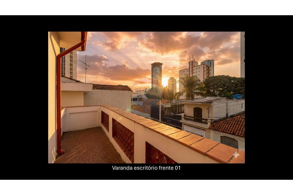 Casa Comercial - Alugar - São Paulo , São Paulo - todas as fotos juntas com legenda (1)_page-0018.jpg - 601051076-69