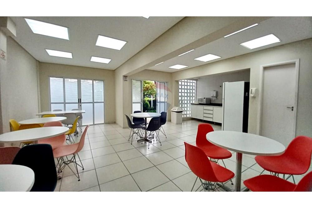 Apartamento - Venda - São Paulo , São Paulo - 62.jpg - 602171005-60