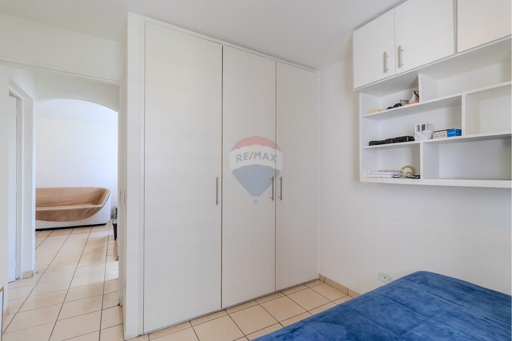 Apartamento - Venda - São Paulo , São Paulo - 01fotos_011.jpg - 601251165-162