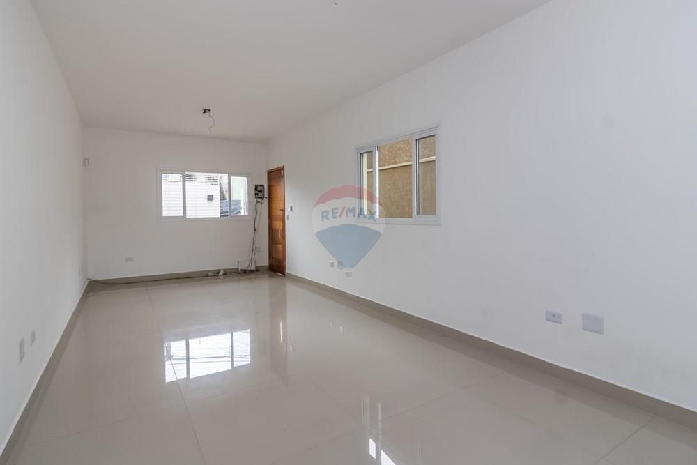 Sobrado - Venda - São Paulo , São Paulo - IMG_423730.jpg - 602181015-94