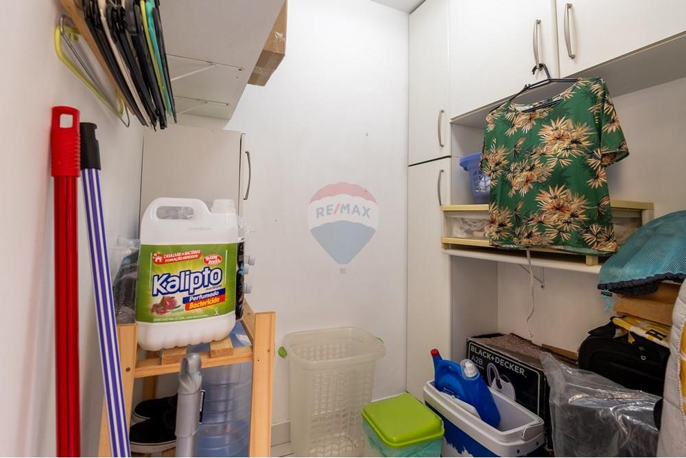 Apartamento - Venda - São Paulo , São Paulo - 52_AP.jpg - 601971051-31